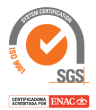 SGS-ISO-9001