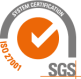ISO 27001